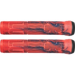 Puños Lucky Vice 2.0 Hand Grips