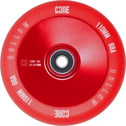 Rueda CORE Hollowcore V2