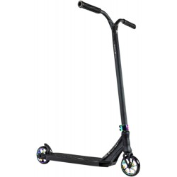 Scooter Ethic Erawan V2 - Talla S