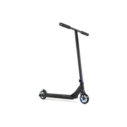 Scooter Ethic DTC Pandora - Talla L