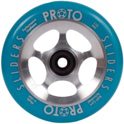 Ruedas Proto Slider StarBright