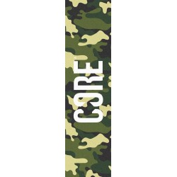 Lija CORE Classic Camo